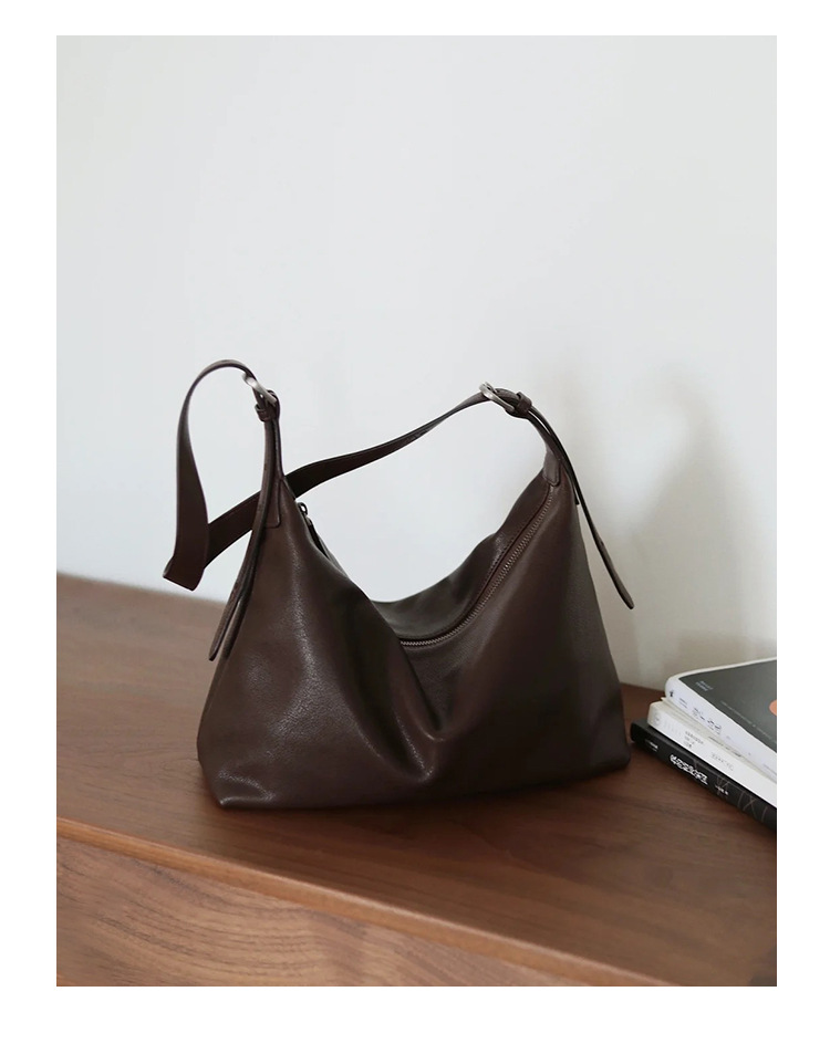 Product View 16