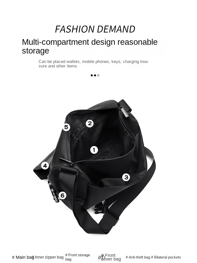 Product Showcase 6
