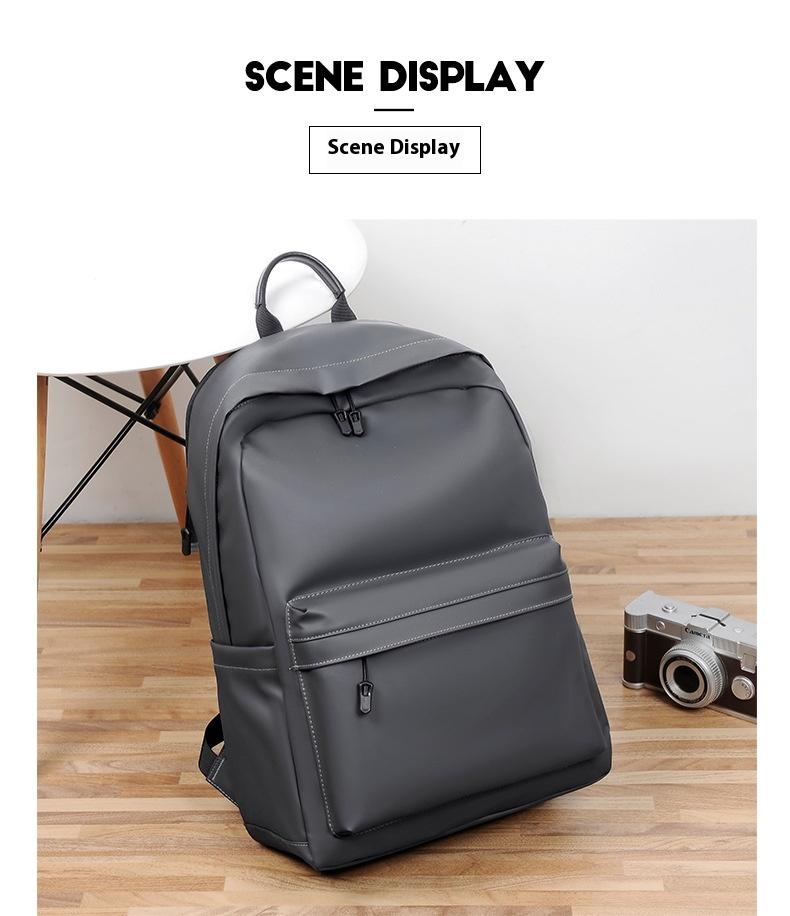 Backpack View 14