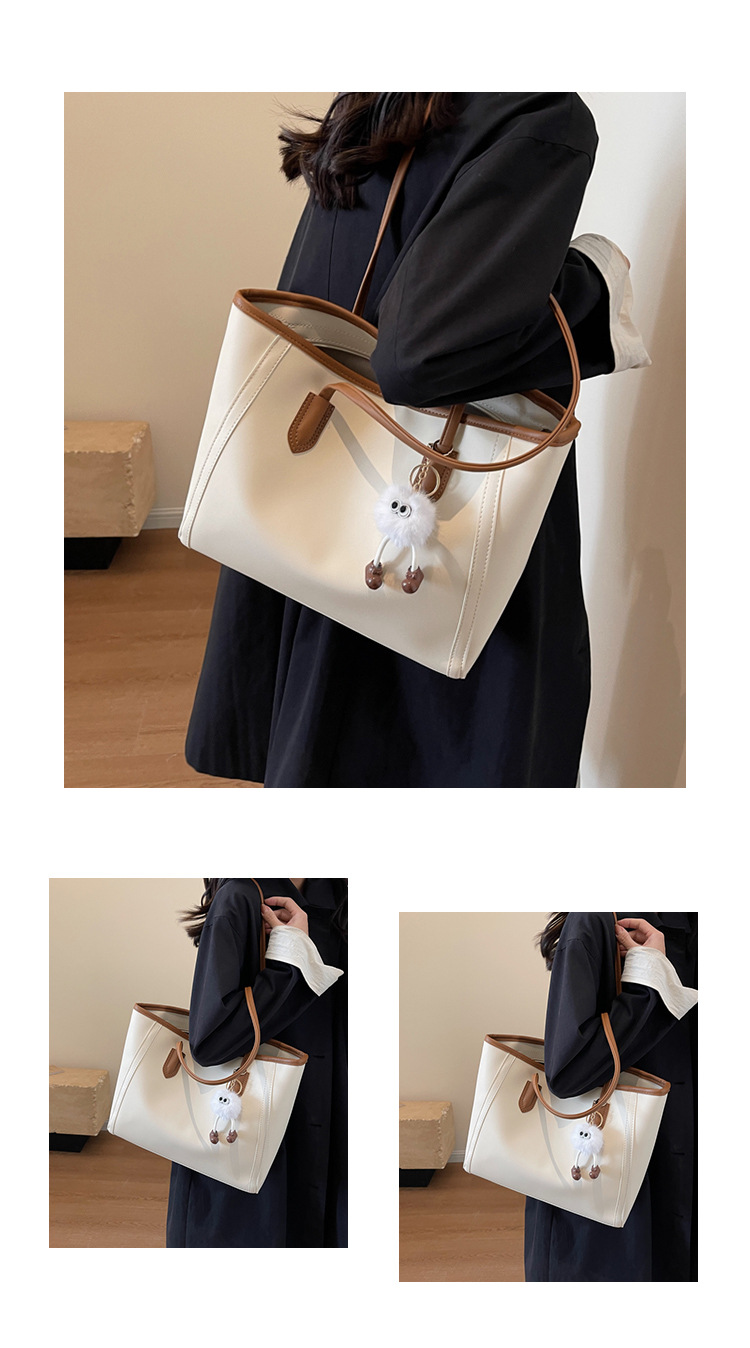 Details 1