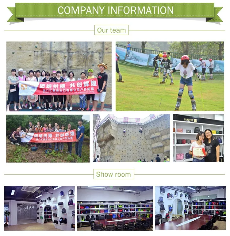 Company Overview