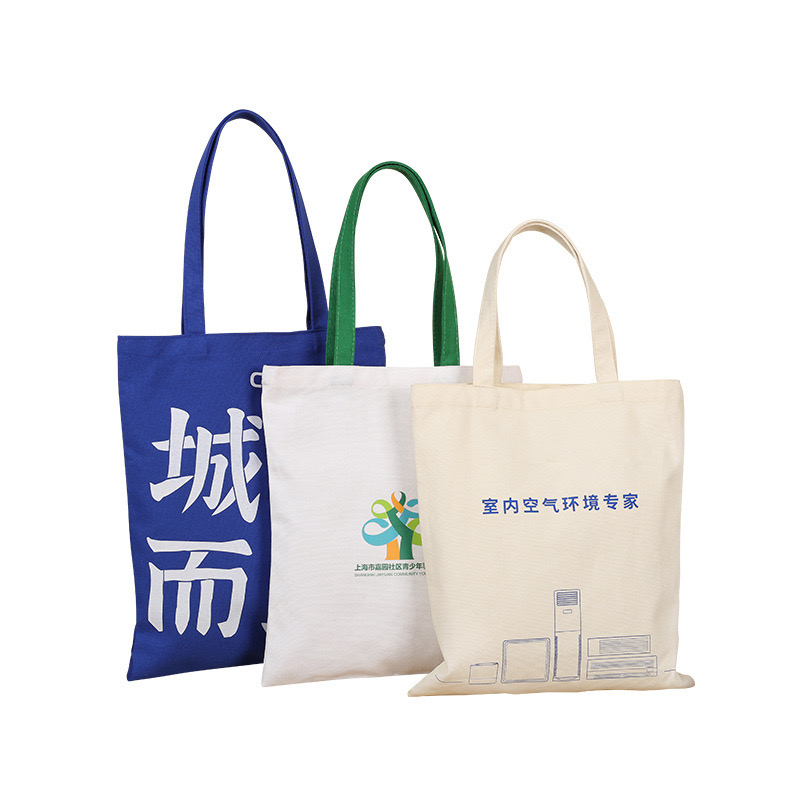 Cotton Bag Design 3