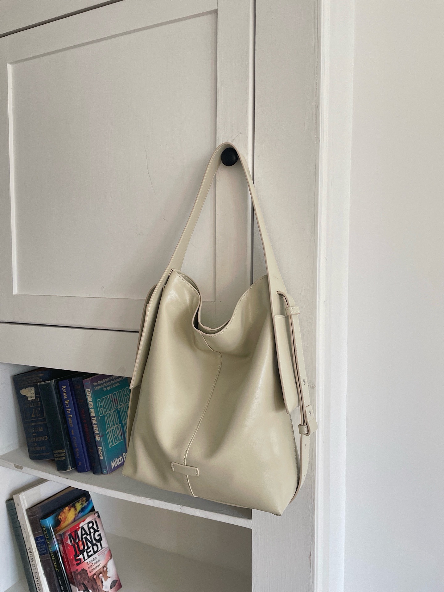 Small Size Bag View 6