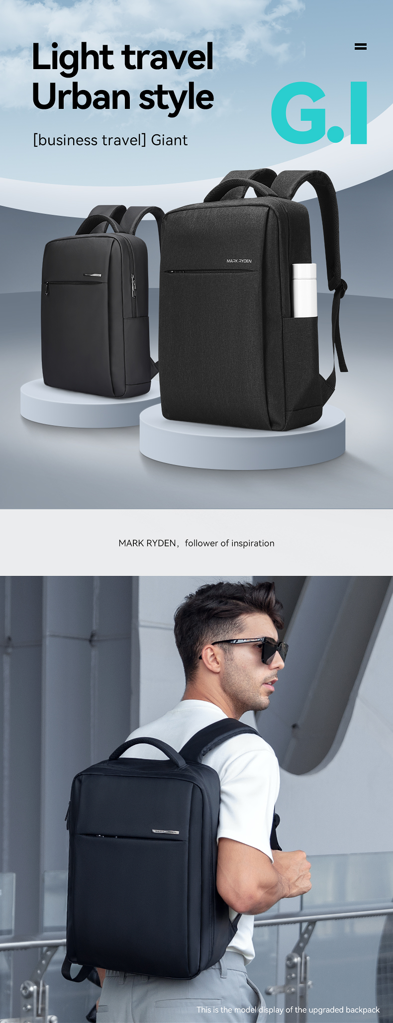 Backpack Details 1