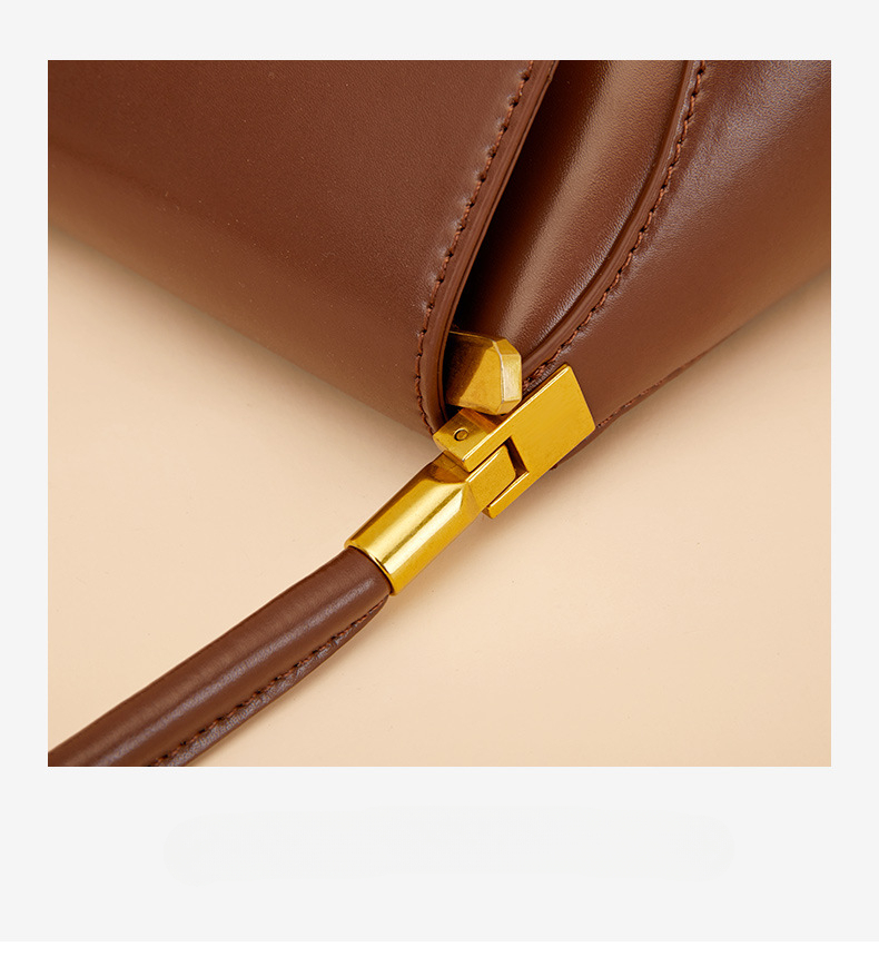 Bag Design Display