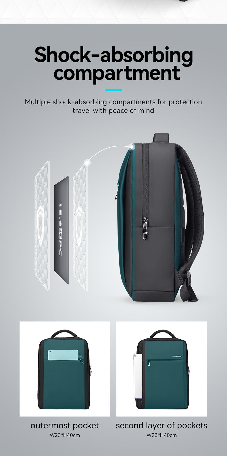 Backpack Details 4
