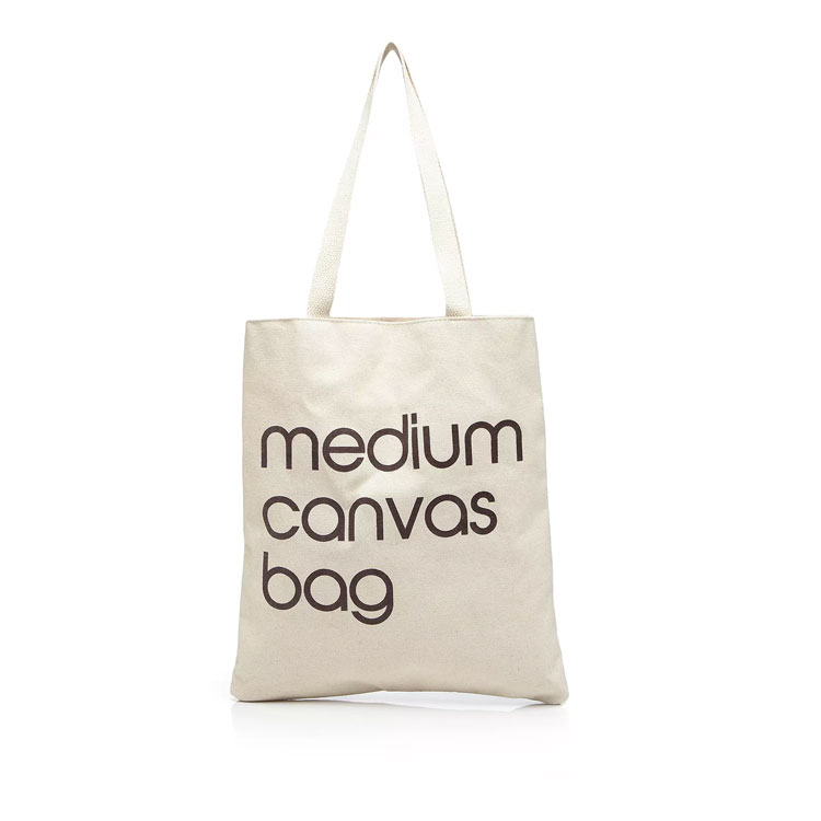 Cotton Bag