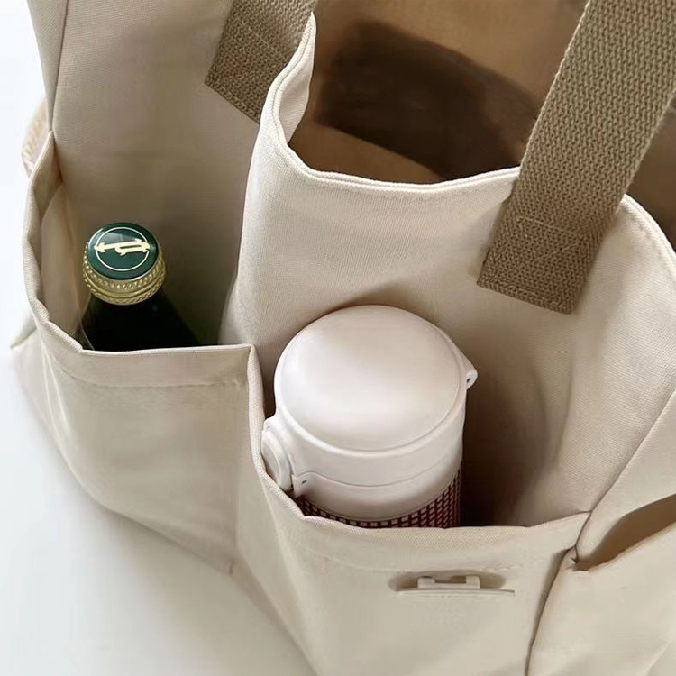 Bag Showcase 5
