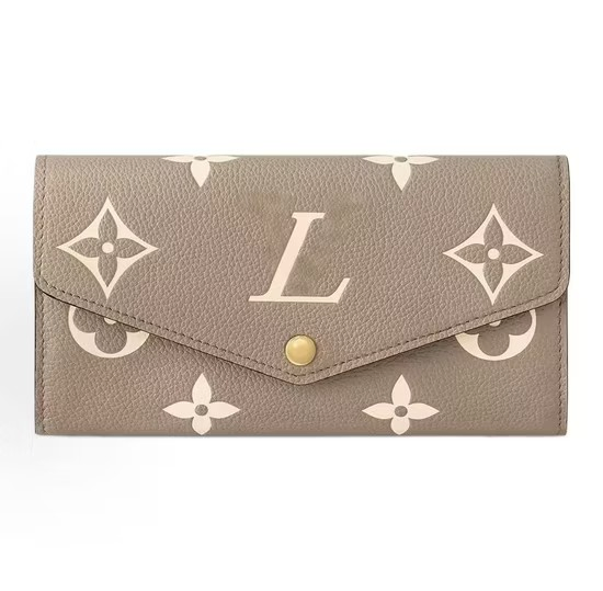 Luxury Women Fashion Handbags and Wallets Top Quality Leather Lady Brand Purses Wholesale Designer Replica Ladies Mini Clutch Bag