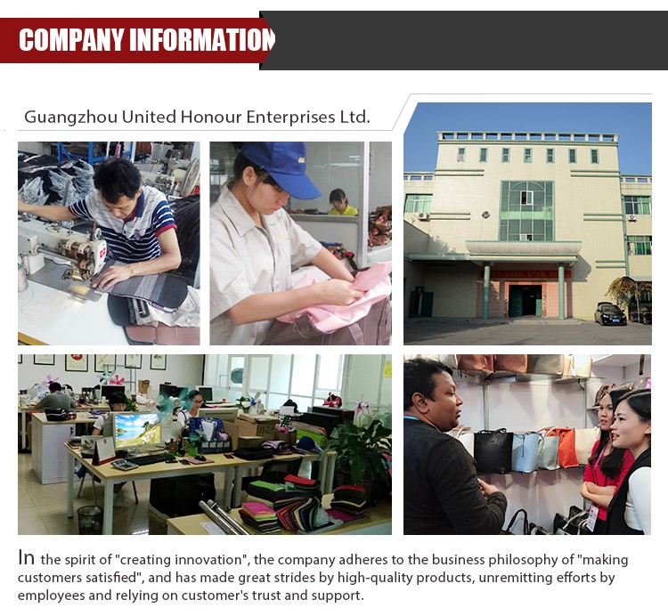 Factory Overview