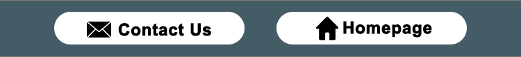 Logistics Partners