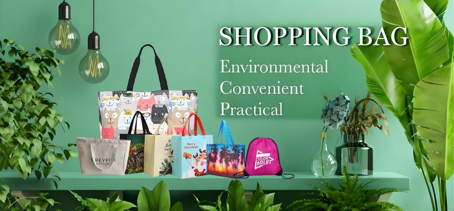 Product Banner