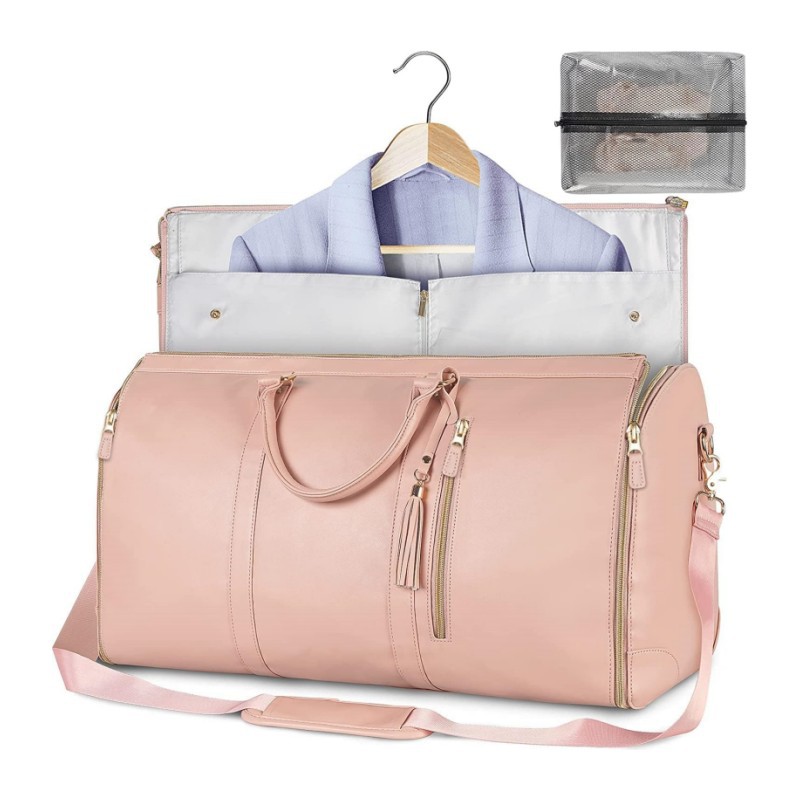Duffle Bag for Travel