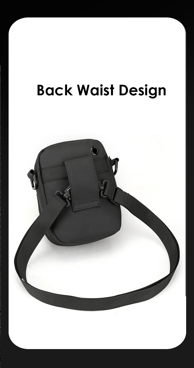 Sling Bag Details 4