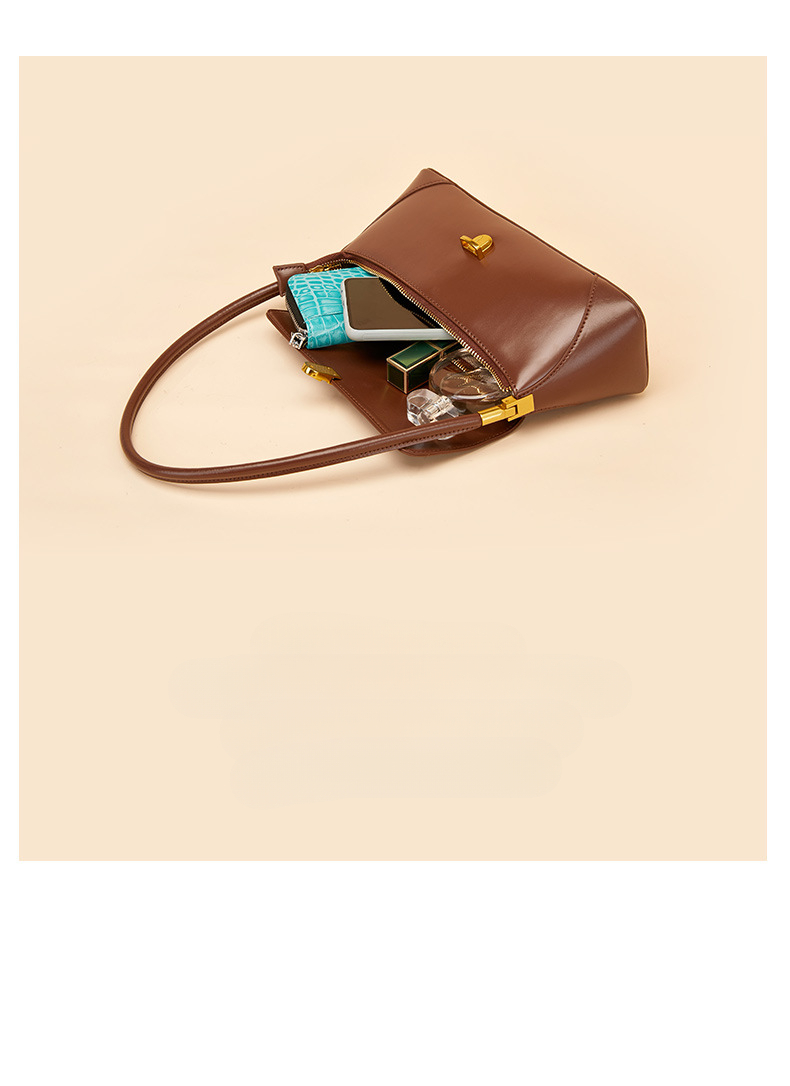 Bag Design Display