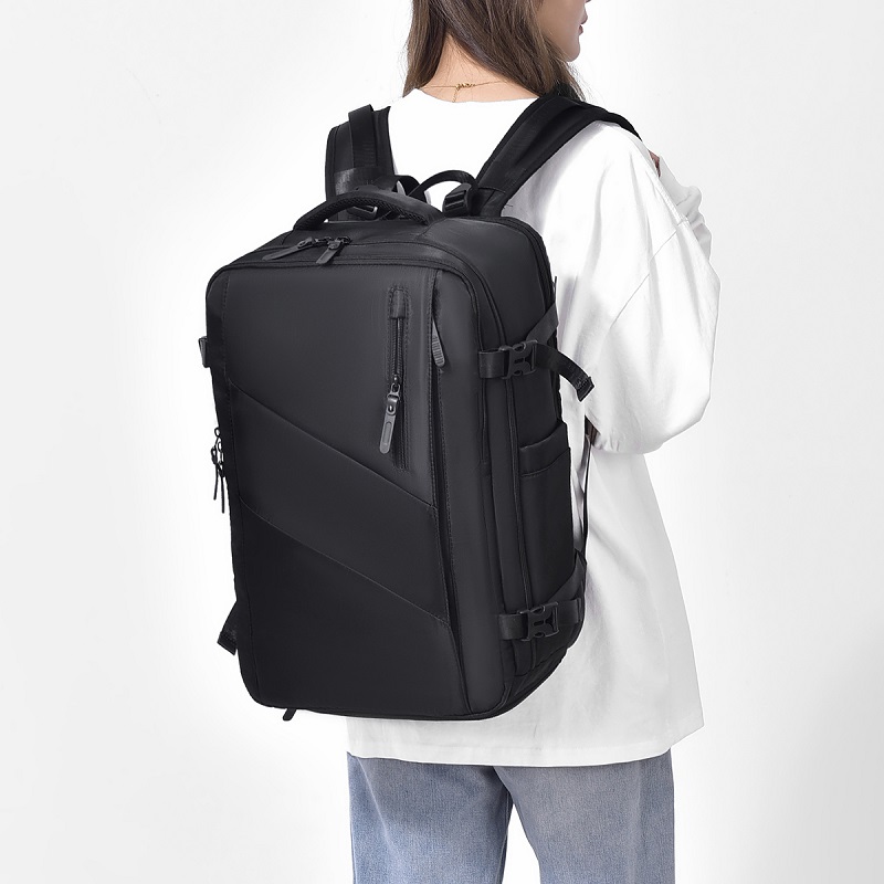 Product View 6