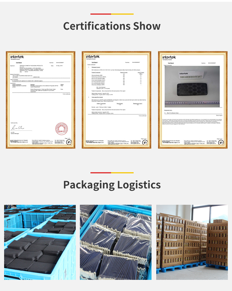 Company Facility 6