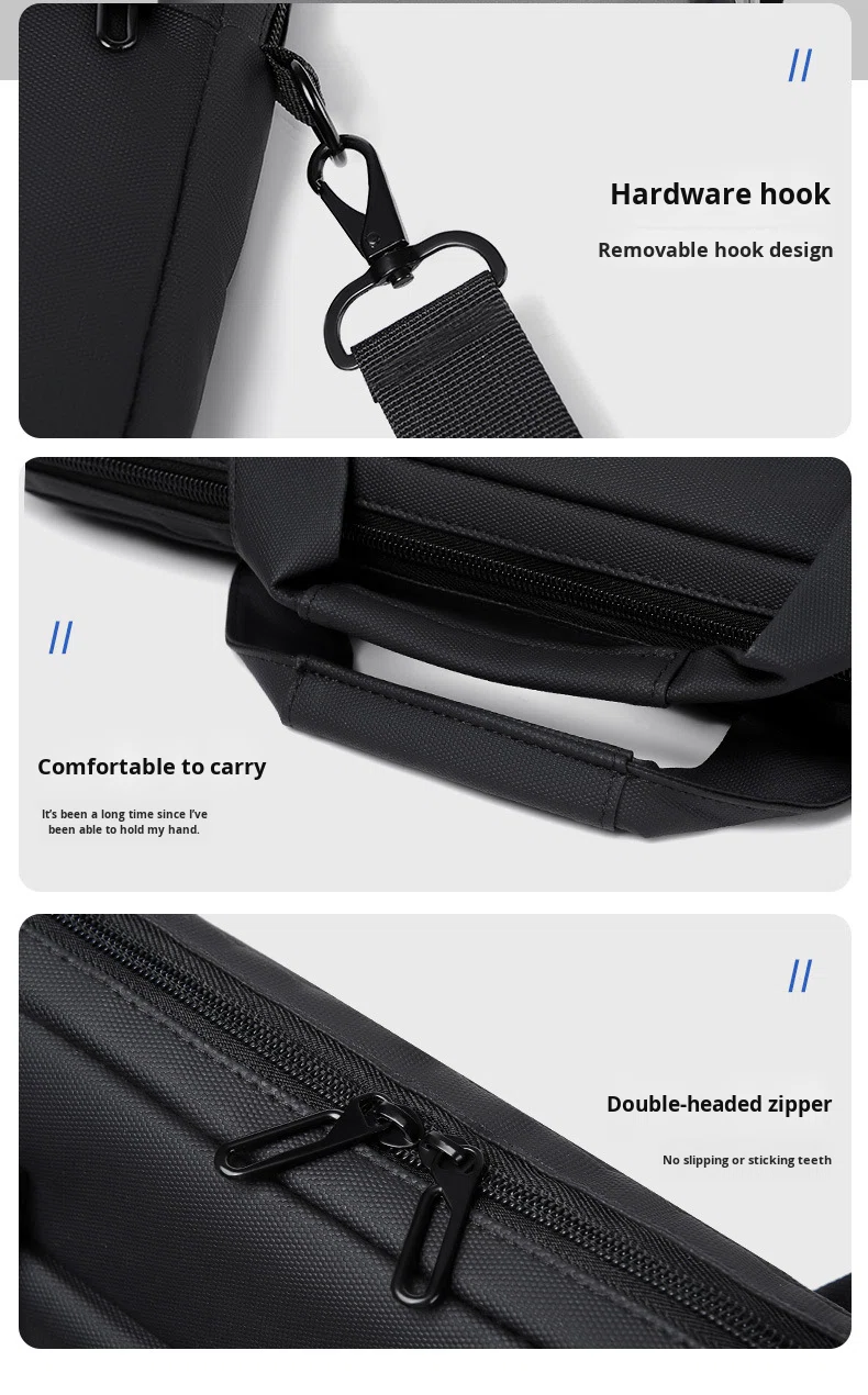 Product Feature 8