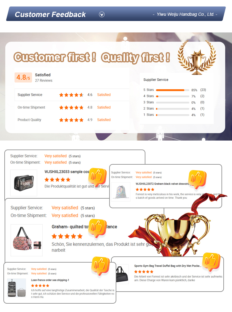 Product feature zoom 3
