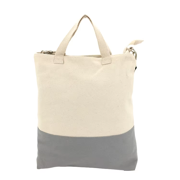 Canvas Shoulder Messenger Bag Fashion Ladies Crossbody Mini Bag Women
