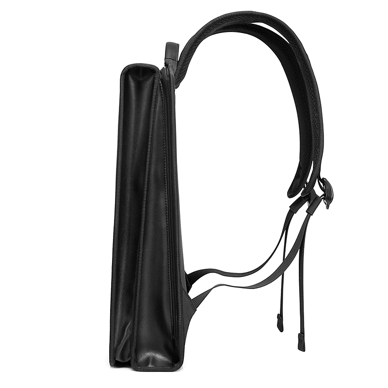 Factory New BANGE Trendy Wholesale Korean Men Fashion Custom Waterproof Laptop School Backpack Bag Backpacks