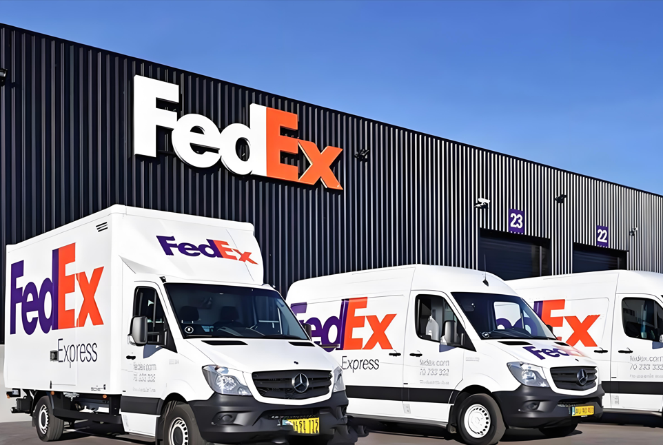 Delivery Process 2