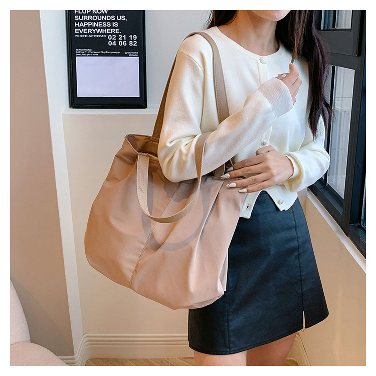 Tote Bag Showcase 2