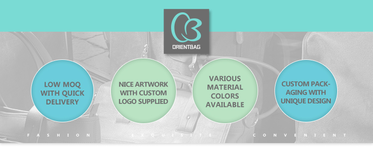 Shoulder Bag Banner