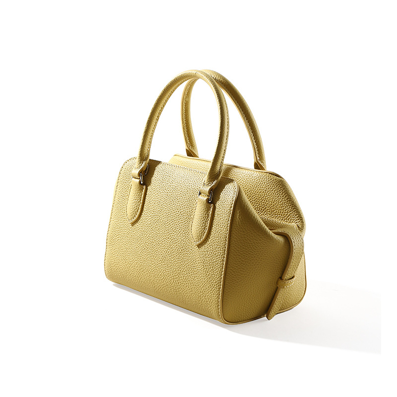 Handbag Color Option 2