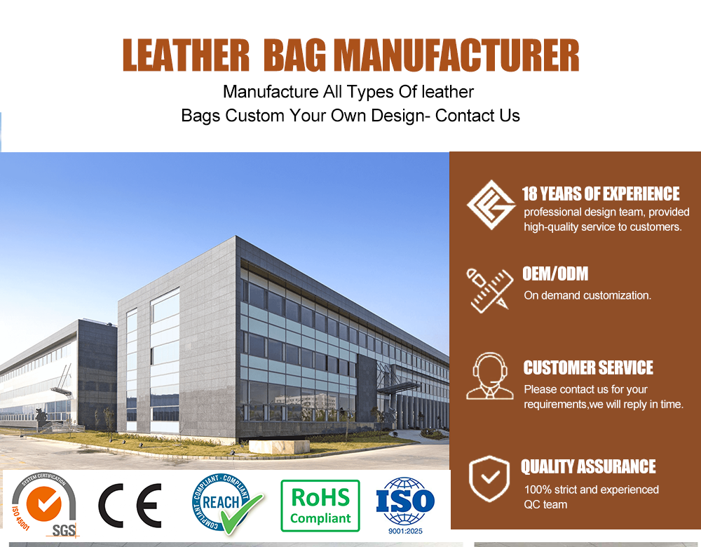 Company Profile 1
