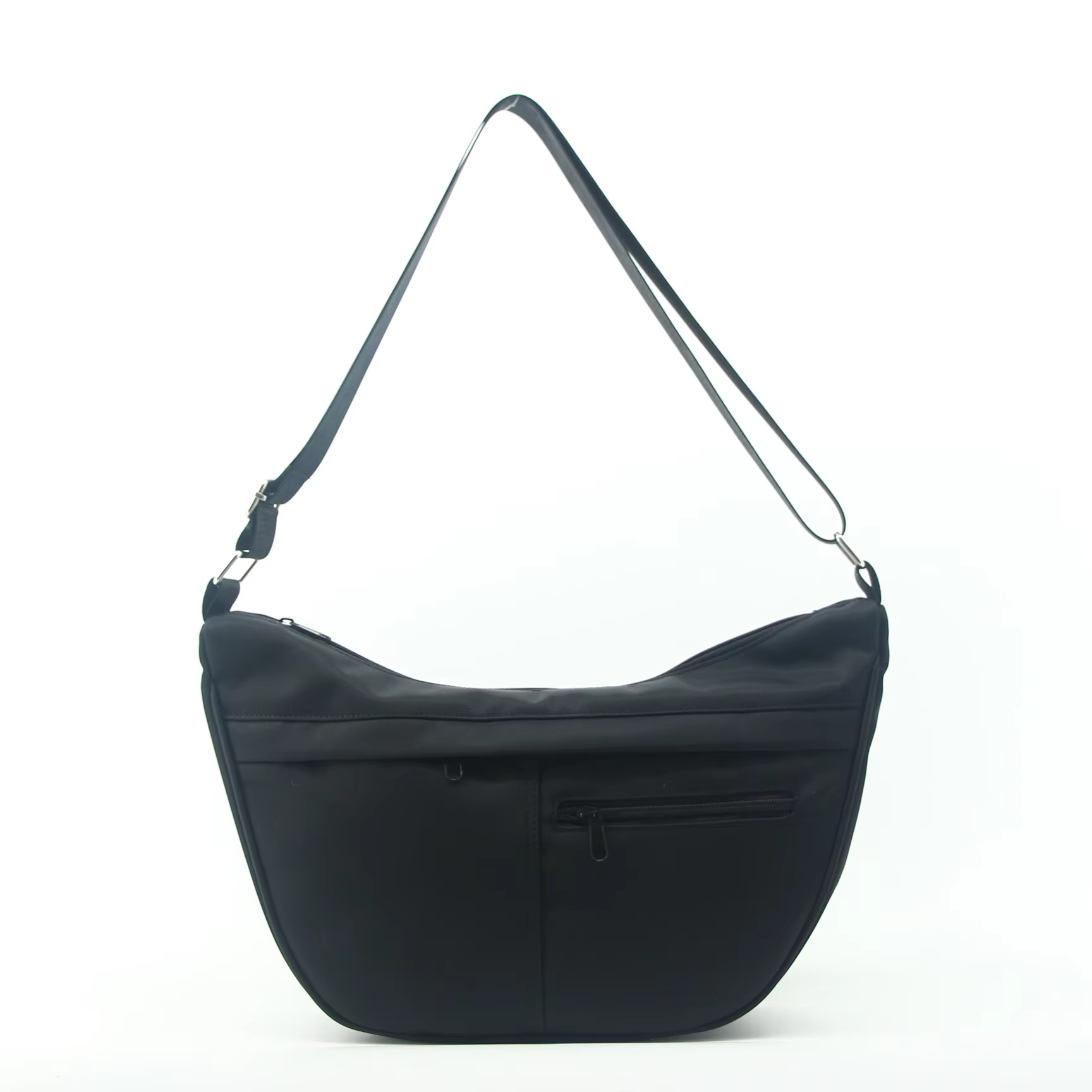Wholesale Casual Bags Designer Shoulder Handbag Messenger Crossbody Bag