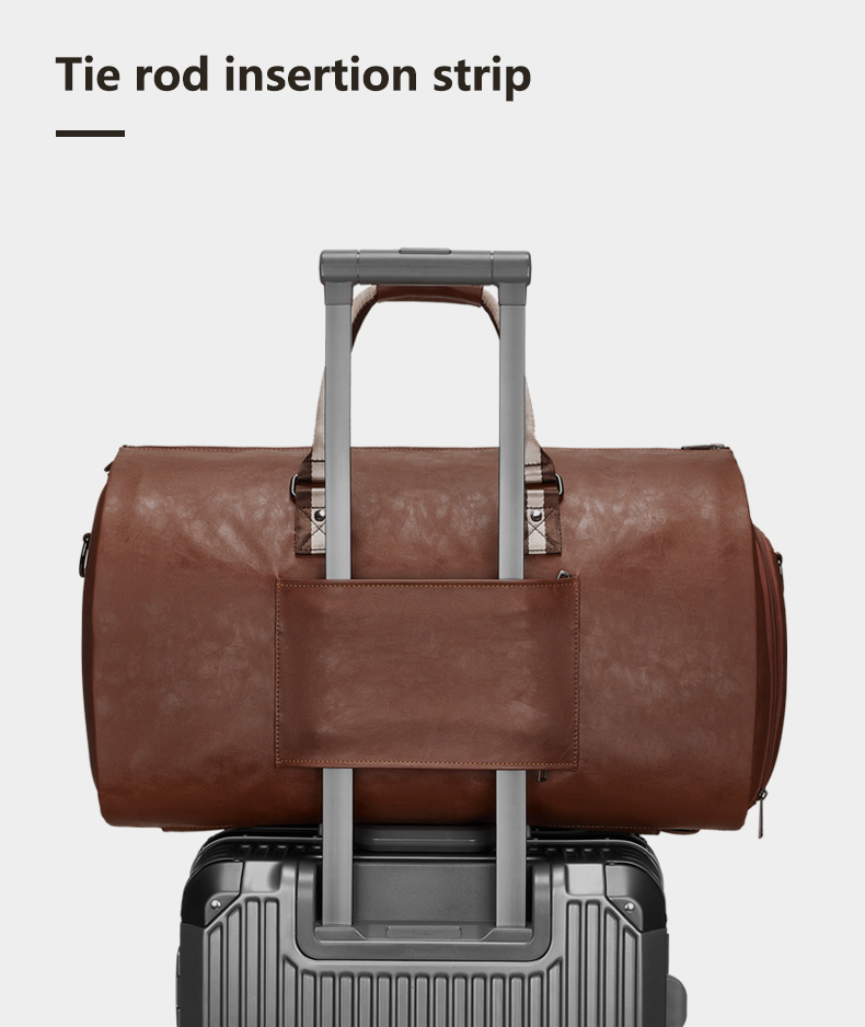 Product Showcase 9