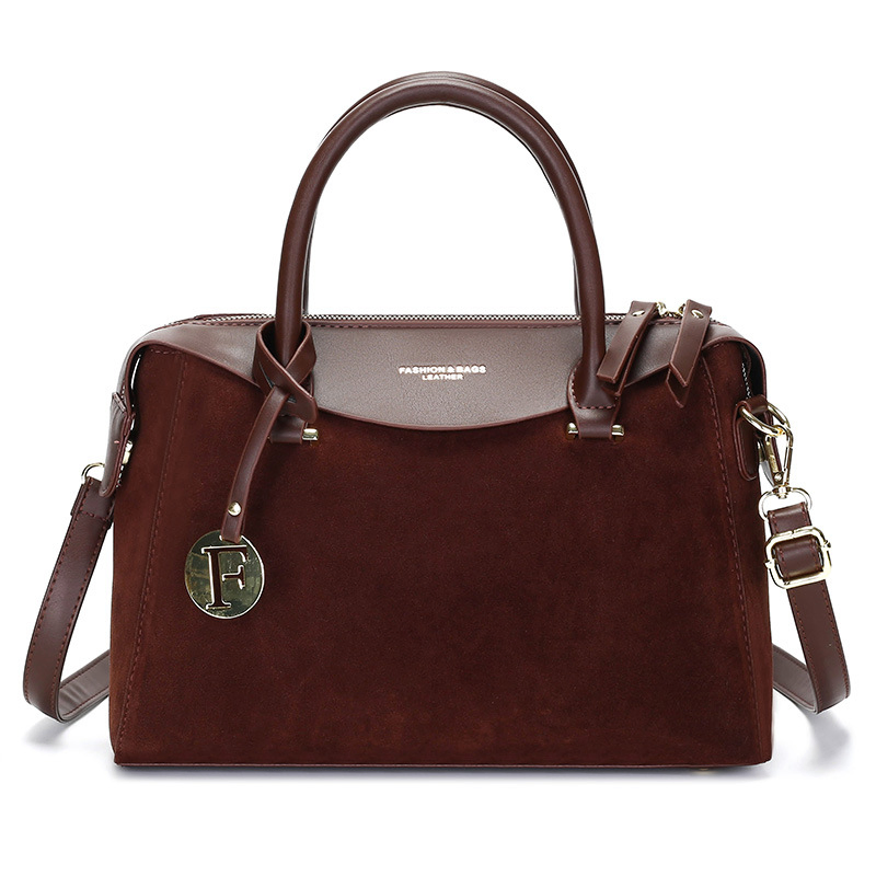 Casual Shoulder Bag Handles Dune Brown Shoulder Bag 80s Style Ideas Us Polo Zipper Repair Kids Large Capacity Soft Leather High Quality Clutch Bag