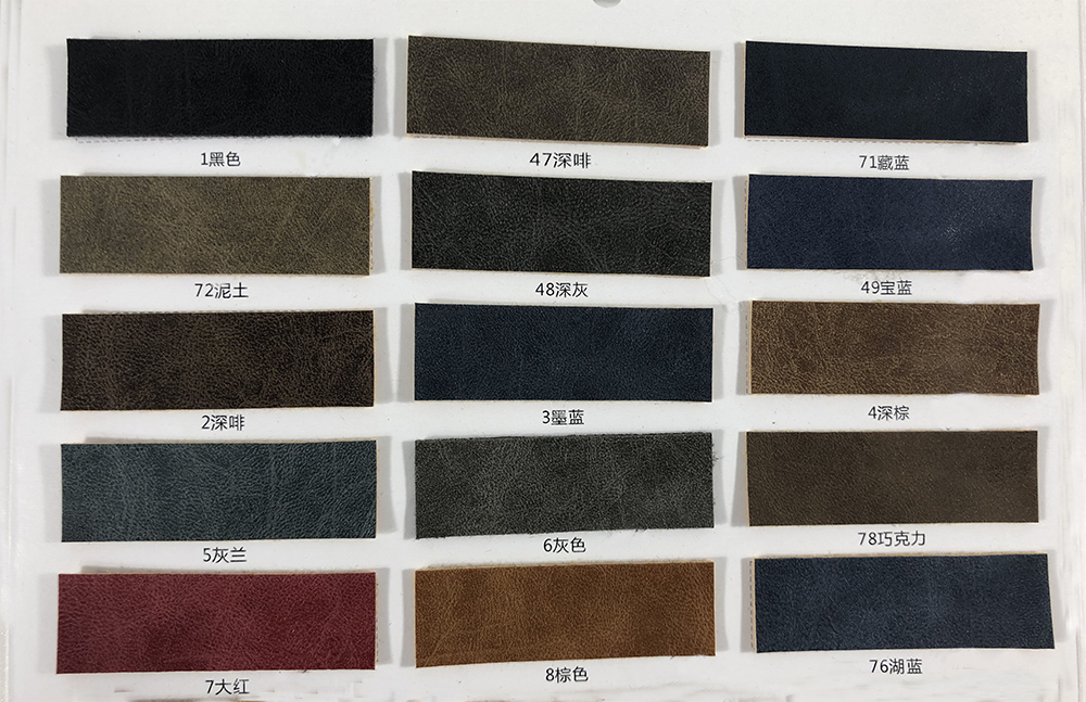 Customization Sample 1