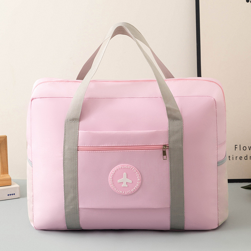 Product Showcase 8