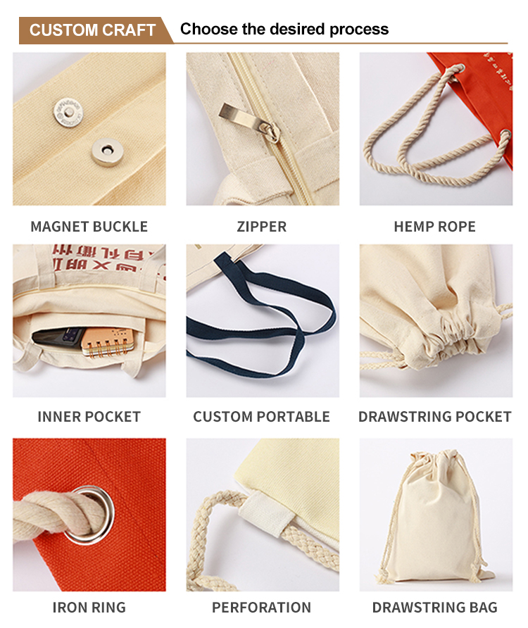 Product Showcase 5