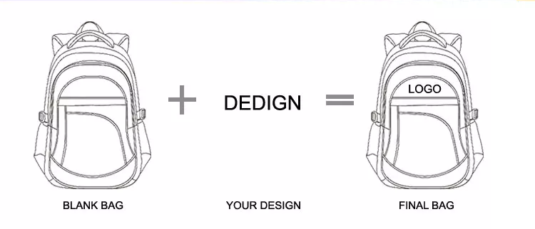 OEM Specifications