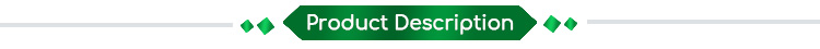 Divider Decor