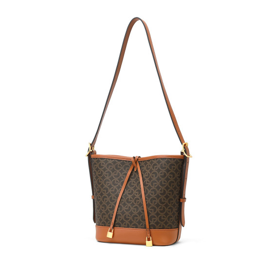 Supersdream 2026 Luxury Bucket Bag Women Casual Handbag Stylish Fashion Bags for Women Ladies Classic Handbag Shoulder Bags