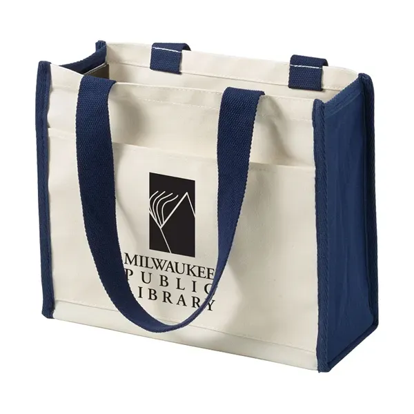 Custom Printed Eco Recycled Shopping Bag Plain Organic Cotton Canvas Tote Bag With Logo