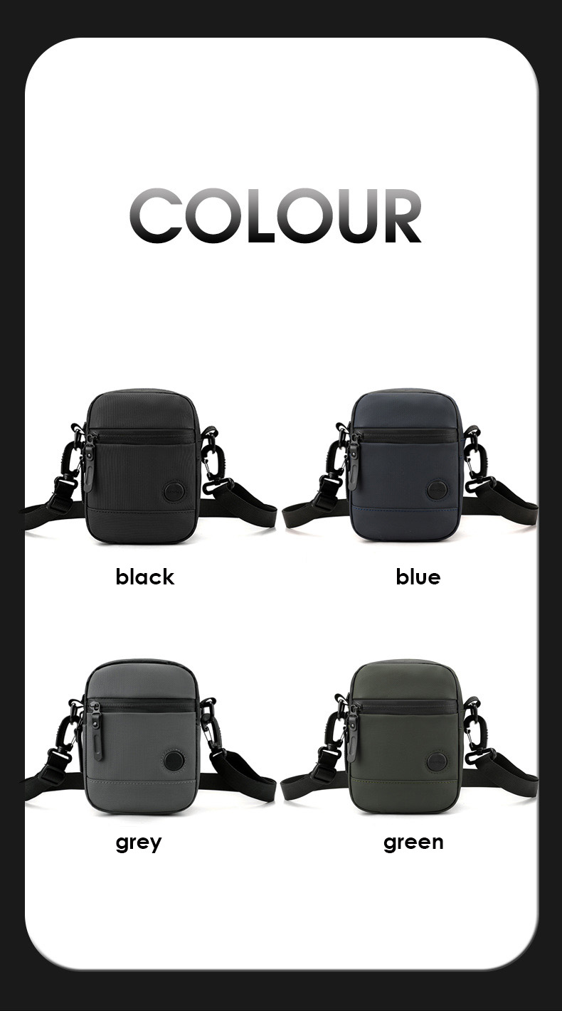 Sling Bag Details 5