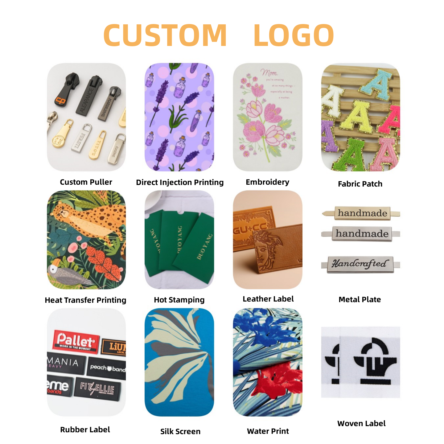 Printing Solutions