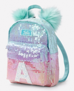 Recommend Product 1