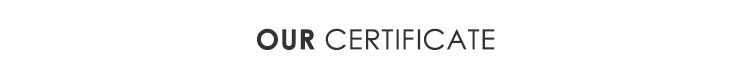Company Image 3