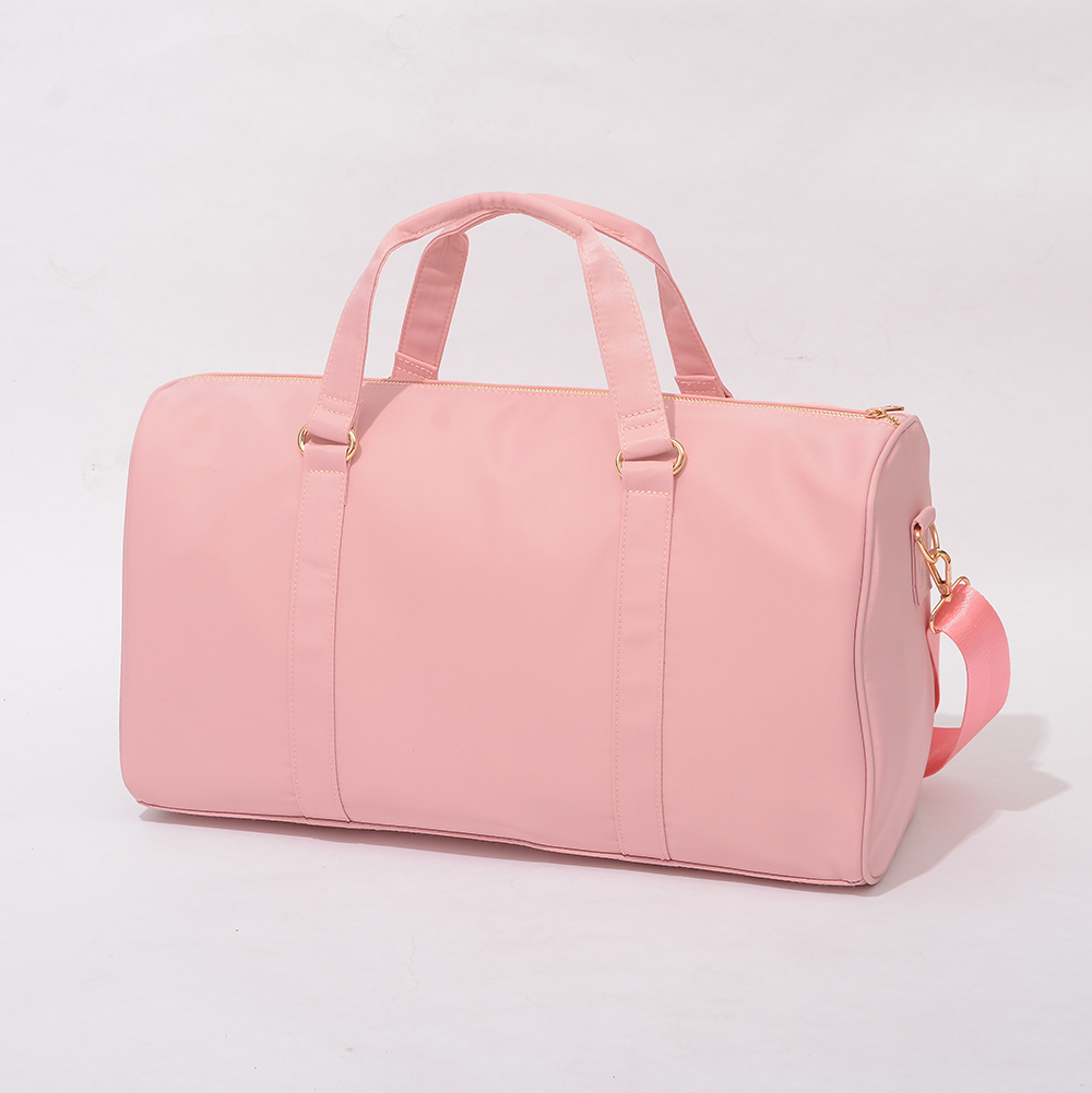 Waterproof Duffel Bag View 3