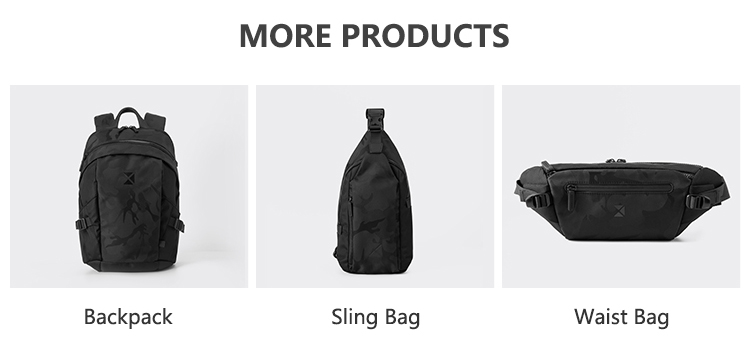 More Products
