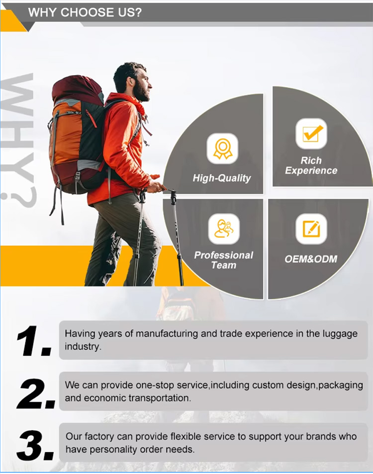 Product Detail Spec