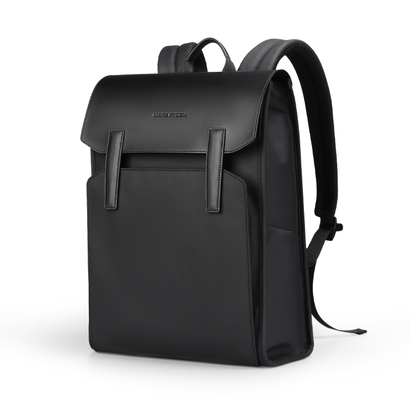 Mark Ryden Factory Hot Sale 15.6 Inch Backpack Multifunctional Large Capacity Waterproof Lightweight Laptop Bag L_MR6602