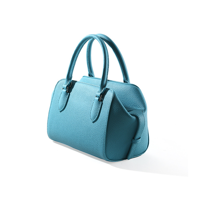 Handbag Color Option 1