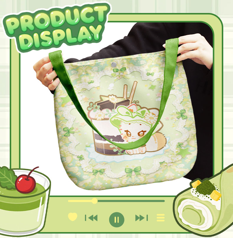 Tote Bag with Zipper Closure Soft Hobo Handbag 4